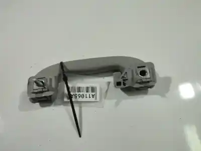 Tweedehands auto-onderdeel plafond handgreep voor opel astra j (p10) 1.4 turbo (68) oem iam-referenties 
