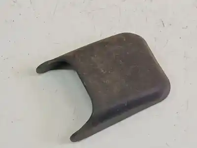 Second-hand car spare part plastics for mazda premacy (cp) 2.0 td oem iam references c10057053