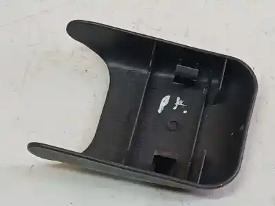 Pezzo di ricambio per auto di seconda mano plastica per mazda premacy (cp) 2.0 td riferimenti oem iam c10057053  c100-57-053