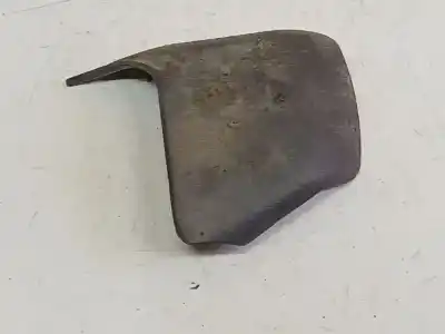 Pezzo di ricambio per auto di seconda mano plastica per mazda premacy (cp) 2.0 td riferimenti oem iam c100570442  c100-57-0442