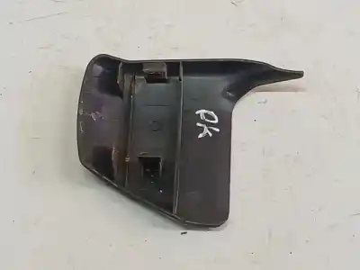 Pezzo di ricambio per auto di seconda mano plastica per mazda premacy (cp) 2.0 td riferimenti oem iam c100570442  c100-57-0442