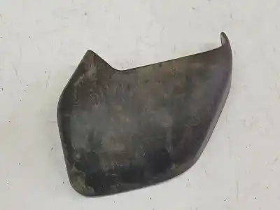 Pezzo di ricambio per auto di seconda mano plastica per mazda premacy (cp) 2.0 td riferimenti oem iam c10057054  c100-57-054