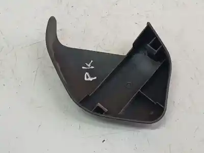 Pezzo di ricambio per auto di seconda mano plastica per mazda premacy (cp) 2.0 td riferimenti oem iam c10057054  c100-57-054