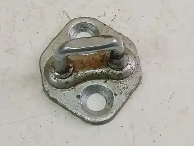 Second-hand car spare part various parts for mazda premacy (cp) 2.0 td oem iam references p030930