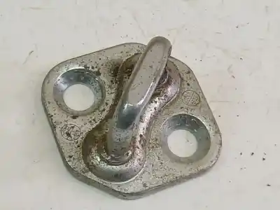 Second-hand car spare part various parts for mazda premacy (cp) 2.0 td oem iam references pq30114