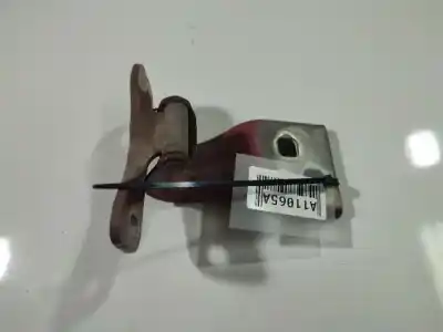 Tweedehands auto-onderdeel deurbeveiliging voor opel astra j (p10) 1.4 turbo (68) oem iam-referenties 