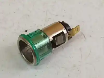 Second-hand car spare part various parts for mazda premacy (cp) 2.0 td oem iam references 