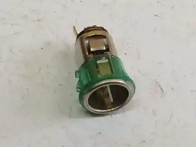 Pezzo di ricambio per auto di seconda mano pezzi vari per mazda premacy (cp) 2.0 td riferimenti oem iam   