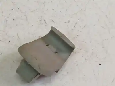 Second-hand car spare part various parts for mazda premacy (cp) 2.0 td oem iam references 