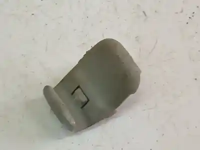 Pezzo di ricambio per auto di seconda mano pezzi vari per mazda premacy (cp) 2.0 td riferimenti oem iam   