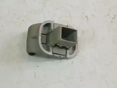 Pezzo di ricambio per auto di seconda mano pezzi vari per mazda premacy (cp) 2.0 td riferimenti oem iam   