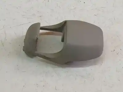 Second-hand car spare part plastics for mazda premacy (cp) 2.0 td oem iam references 