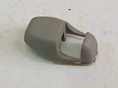 Pezzo di ricambio per auto di seconda mano plastica per mazda premacy (cp) 2.0 td riferimenti oem iam   