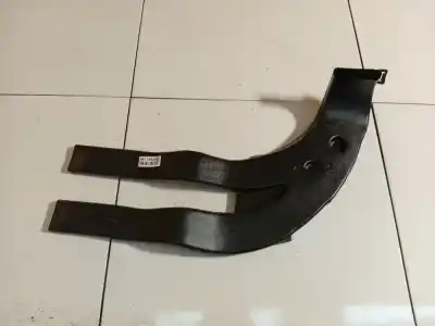 Tweedehands auto-onderdeel plasticen voor opel astra j (p10) 1.4 turbo (68) oem iam-referenties 524960853