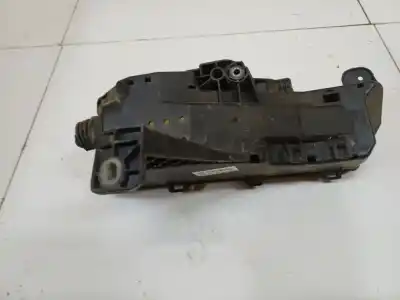 Peça sobressalente para automóvel em segunda mão caixa de fusíveis e relés por volvo s60 i (384) d5 referências oem iam 9494210