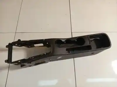 Tweedehands auto-onderdeel plasticen voor opel astra j (p10) 1.4 turbo (68) oem iam-referenties 498951029