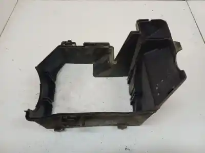 Peça sobressalente para automóvel em segunda mão plásticos por volvo s60 i (384) d5 referências oem iam 9452548