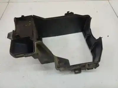 Pezzo di ricambio per auto di seconda mano plastica per volvo s60 i (384) d5 riferimenti oem iam 9452548  9452548