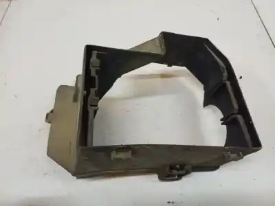 Pezzo di ricambio per auto di seconda mano plastica per volvo s60 i (384) d5 riferimenti oem iam 9452548  9452548