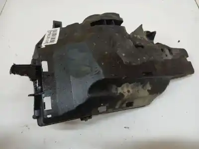 Peça sobressalente para automóvel em segunda mão caixa de fusíveis e relés por volvo s60 i (384) d5 referências oem iam 9452547