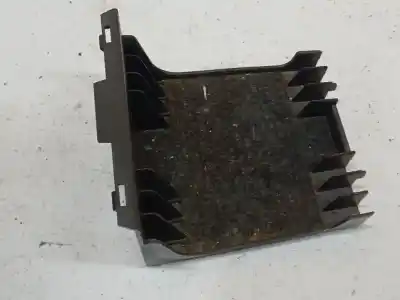 Pezzo di ricambio per auto di seconda mano plastica per volvo s60 i (384) d5 riferimenti oem iam 8650698  8650698