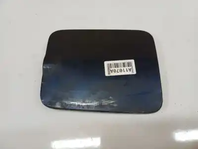 Peça sobressalente para automóvel em segunda mão tampa de combustível por volvo s60 i (384) d5 referências oem iam 9454445