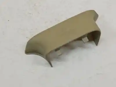 Peça sobressalente para automóvel em segunda mão plásticos por volvo s60 i (384) d5 referências oem iam rh1882