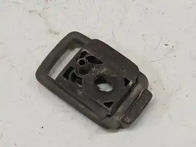 Second-hand car spare part plastics for mazda premacy (cp) 2.0 td oem iam references c10069563