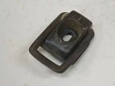 Second-hand car spare part plastics for mazda premacy (cp) 2.0 td oem iam references c10069563  c10069563