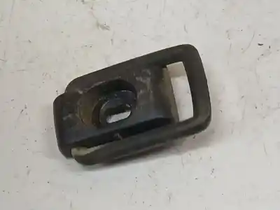 Second-hand car spare part plastics for mazda premacy (cp) 2.0 td oem iam references c10069563  c10069563