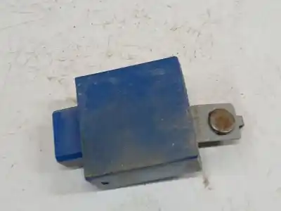 Second-hand car spare part relay for mazda premacy (cp) 2.0 td oem iam references ge4t66810