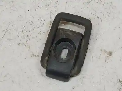 Second-hand car spare part plastics for mazda premacy (cp) 2.0 td oem iam references c10069563