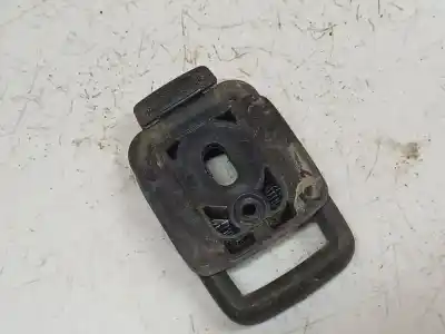 Second-hand car spare part plastics for mazda premacy (cp) 2.0 td oem iam references c10069563  c100 69563