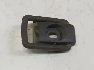 Second-hand car spare part plastics for mazda premacy (cp) 2.0 td oem iam references c10069563  c100 69563