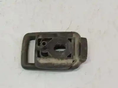 Second-hand car spare part plastics for mazda premacy (cp) 2.0 td oem iam references c10069563  c100 69563