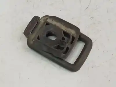 Second-hand car spare part plastics for mazda premacy (cp) 2.0 td oem iam references c10069563  c100 69563