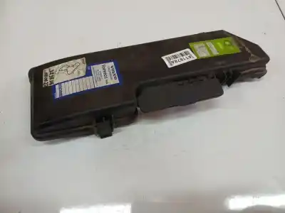 Peça sobressalente para automóvel em segunda mão caixa de fusíveis e relés por volvo s60 i (384) d5 referências oem iam 9494211