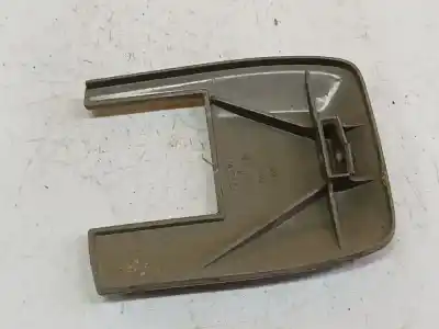 Pezzo di ricambio per auto di seconda mano plastica per volvo s60 i (384) d5 riferimenti oem iam 9208271  9208271