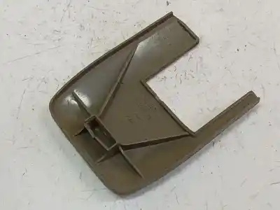 Pezzo di ricambio per auto di seconda mano plastica per volvo s60 i (384) d5 riferimenti oem iam 9208271  9208271