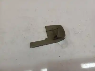 Pezzo di ricambio per auto di seconda mano plastica per volvo s60 i (384) d5 riferimenti oem iam 9208274  9208274