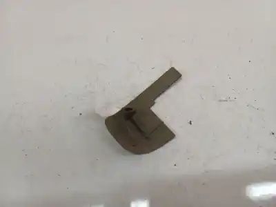 Pezzo di ricambio per auto di seconda mano plastica per volvo s60 i (384) d5 riferimenti oem iam 9208274  9208274