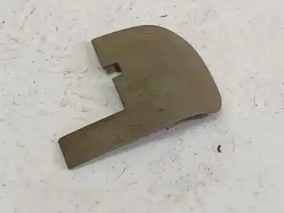 Peça sobressalente para automóvel em segunda mão plásticos por volvo s60 i (384) d5 referências oem iam 8674696