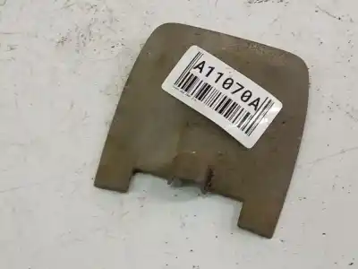 Peça sobressalente para automóvel em segunda mão plásticos por volvo s60 i (384) d5 referências oem iam 8674694