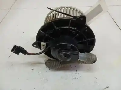 Peça sobressalente para automóvel em segunda mão motor de sofagem por mazda premacy (cp) 2.0 td referências oem iam bj0eb05  bj0eb05, 3k14, 894000-1 083, 8940001083