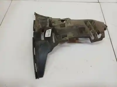 Peça sobressalente para automóvel em segunda mão reforço do pára choques dianteiro por volvo s60 i (384) d5 referências oem iam 09190303lh