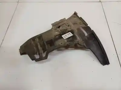 Peça sobressalente para automóvel em segunda mão reforço do pára choques traseiro por volvo s60 i (384) d5 referências oem iam 09190304rh