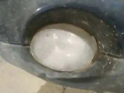 Peça sobressalente para automóvel em segunda mão farol / projetor de nevoeiro direito por volvo s60 i (384) d5 referências oem iam 