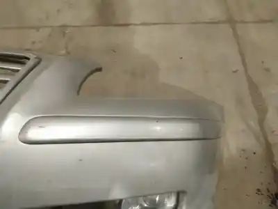 Pezzo di ricambio per auto di seconda mano modanatura anteriore per toyota avensis (_t25_) 2.0 d-4d (cdt250_) riferimenti oem iam 