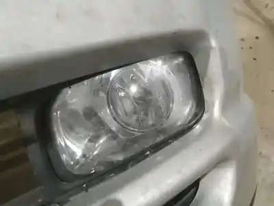 Pezzo di ricambio per auto di seconda mano fendinebbia sinistra per toyota avensis (_t25_) 2.0 d-4d (cdt250_) riferimenti oem iam 