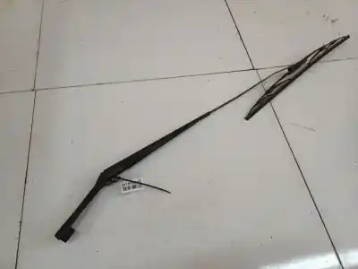 Second-hand car spare part left front windshield wiper arm for mazda premacy (cp) 2.0 td oem iam references 
